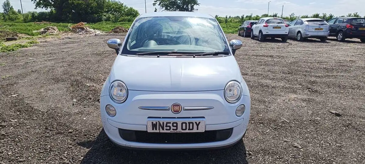2009-fiat-500-12-pop-big-11