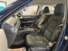 2018-mazda-cx-5-22td-se-l-nav-auto-small-4