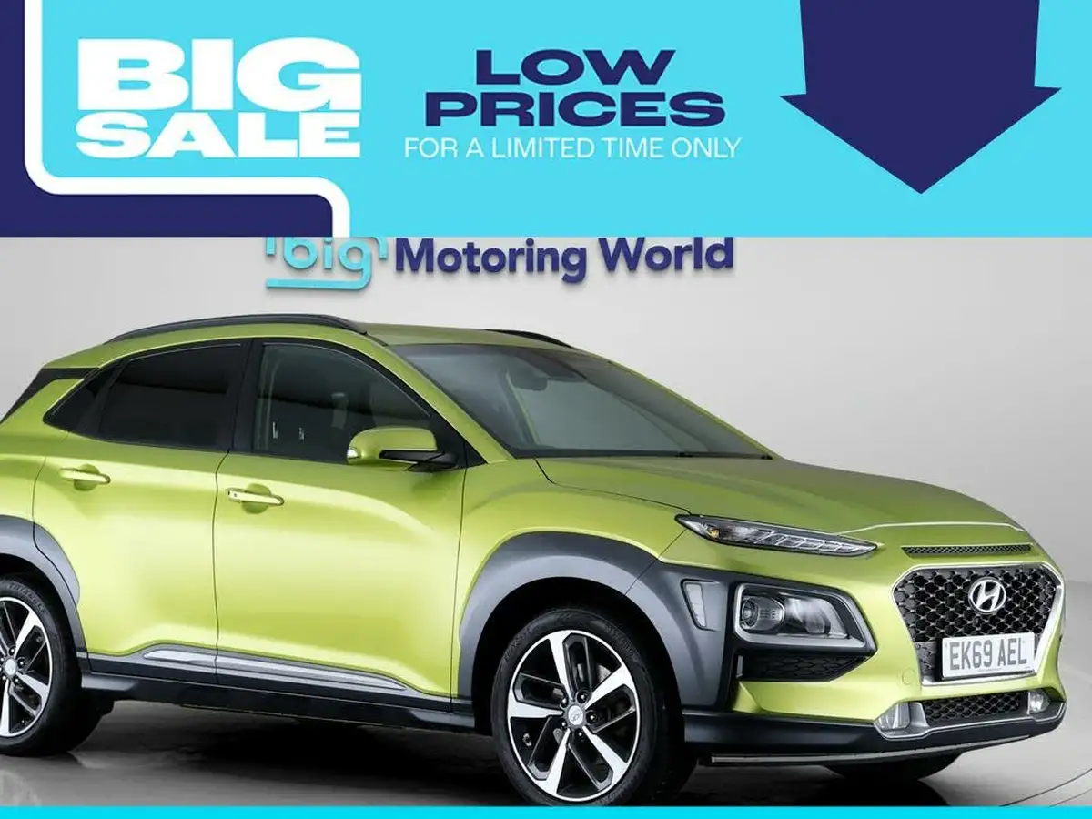 2019-hyundai-kona-10-t-gdi-premium-big-0