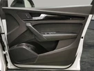 2024-audi-q5-20-tdi-s-line-small-36