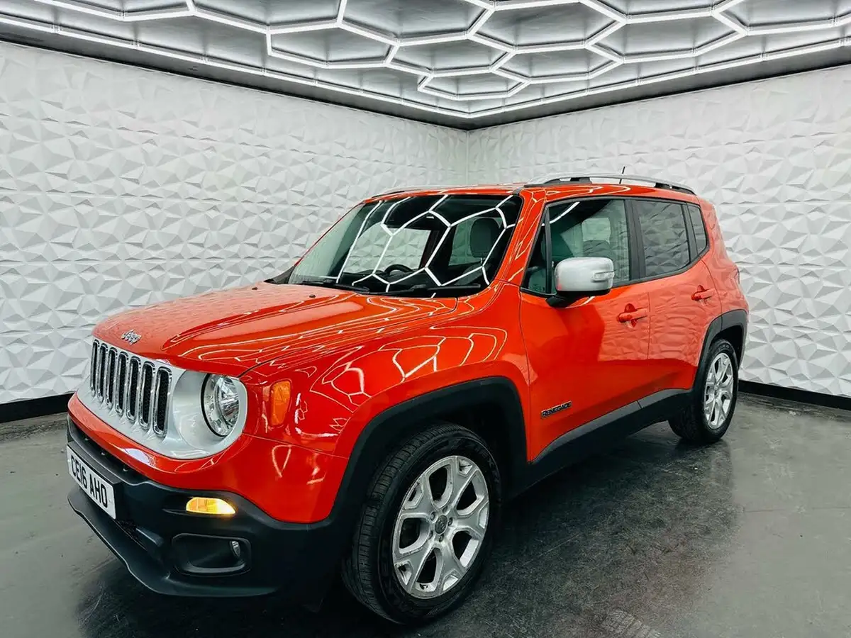 2016-jeep-renegade-16-multijet-ii-limited-ss-big-6