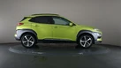 2019-hyundai-kona-10-t-gdi-premium-small-59