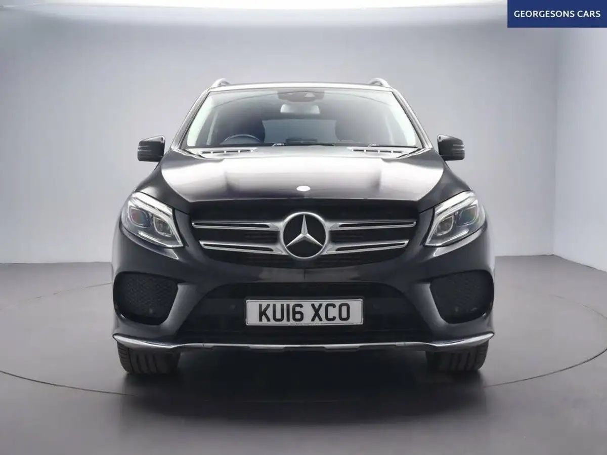 2016-mercedes-benz-gle-class-30-d-gle350d-amg-line-estate-big-3
