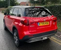 2018-suzuki-vitara-10-boosterjet-sz-t-small-10