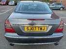 2007-mercedes-benz-e-class-30td-e280-sport-saloon-4d-small-14