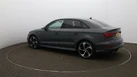 2019-audi-a3-15-35-tfsi-black-edition-cod-ss-saloon-4d-s-tronic-small-35