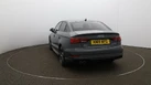 2019-audi-a3-15-35-tfsi-black-edition-cod-ss-saloon-4d-s-tronic-small-59