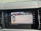 2024-skoda-kodiaq-20-tsi-vrs-245ps-small-26