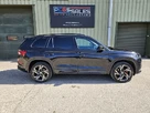 2024-skoda-kodiaq-20-tsi-vrs-245ps-small-2