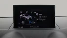 2019-audi-a3-15-35-tfsi-black-edition-cod-ss-saloon-4d-s-tronic-small-11