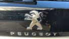 2023-peugeot-3008-suv-15-bluehdi-active-premium-eat8-small-25