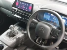 2024-citroen-c5-aircross-12-puretech-max-130ps-ss-small-17