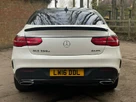 2016-mercedes-benz-gle-class-30-d-gle350d-amg-line-coupe-small-30