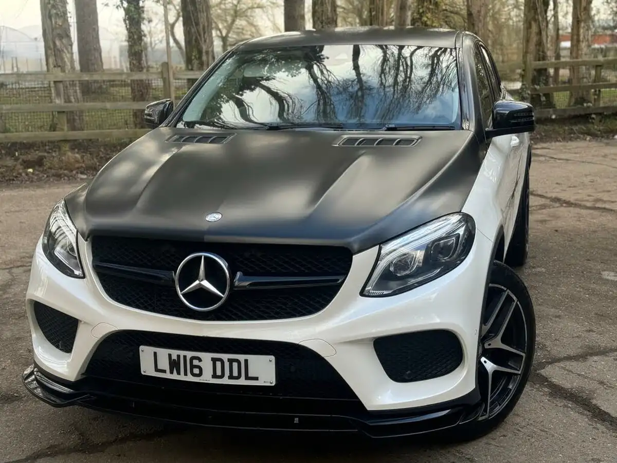2016-mercedes-benz-gle-class-30-d-gle350d-amg-line-coupe-big-19