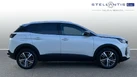 2023-peugeot-3008-suv-15-bluehdi-active-premium-eat8-small-1