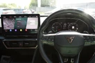2022-cupra-formentor-14-e-hybrid-vz1-small-15