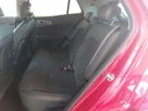 2024-kia-sportage-16-t-gdi-3-207bhp-hev-auto-small-5