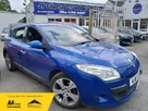 2011-renault-megane-19td-dynamique-tom-tom-19dci-130-hatchback-5d-small-0