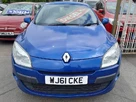2011-renault-megane-19td-dynamique-tom-tom-19dci-130-hatchback-5d-small-4
