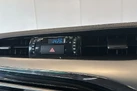 2019-toyota-hi-lux-24d-4d-invincible-150hpeu6dt-e-32t-small-23