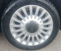 2009-fiat-500-12-lounge-small-22