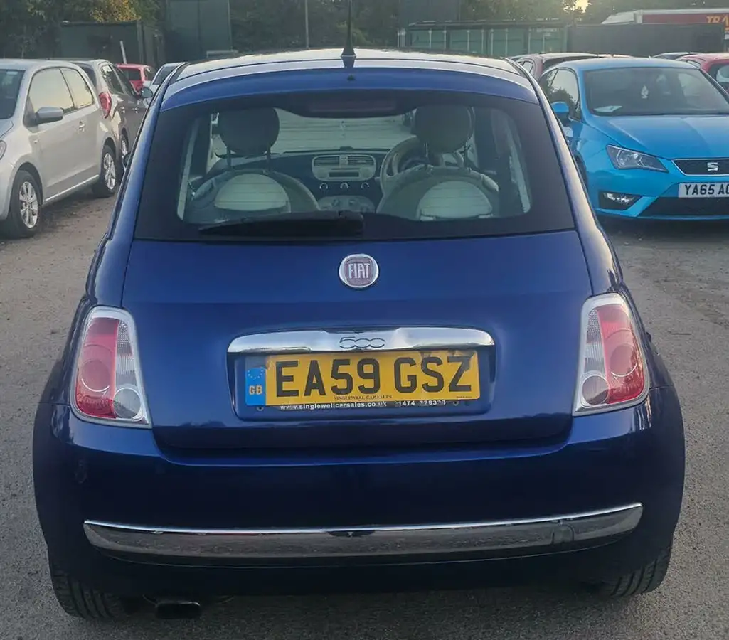 2009-fiat-500-12-lounge-big-11