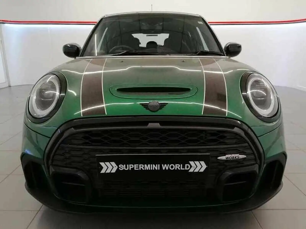 2021-mini-cooper-20-cooper-s-sport-hatchback-5d-big-11
