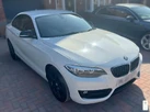 2015-bmw-2-series-20td-218d-sport-150bhp-coupe-2d-small-7