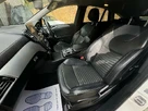 2016-mercedes-benz-gle-class-30-d-gle350d-amg-line-coupe-small-58