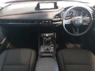 2022-mazda-cx-30-20-e-skyactiv-x-se-l-lux-small-2