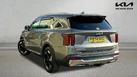 2025-kia-sorento-16-t-gdi-4-212bhp-hev-small-1