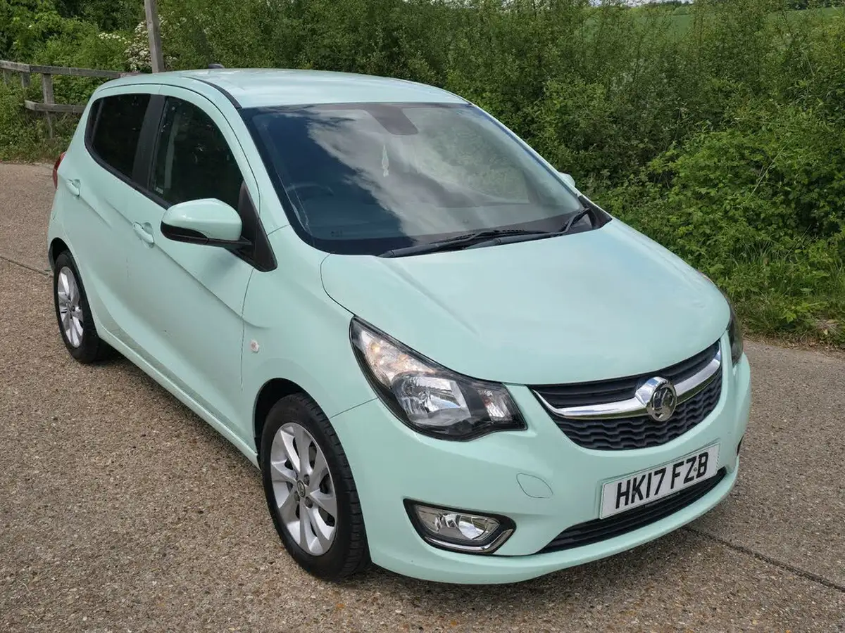 2017-vauxhall-viva-10i-sl-big-19