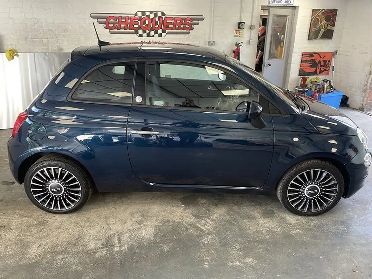 2020-fiat-500-10-launch-edition-big-5