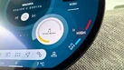 2024-mini-cooper-e-cooper-se-exclusive-level-2-small-15