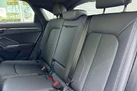 2024-audi-q3-15-35-tfsi-s-line-sportback-tronic-small-18