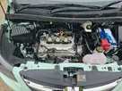 2017-vauxhall-viva-10i-sl-small-54