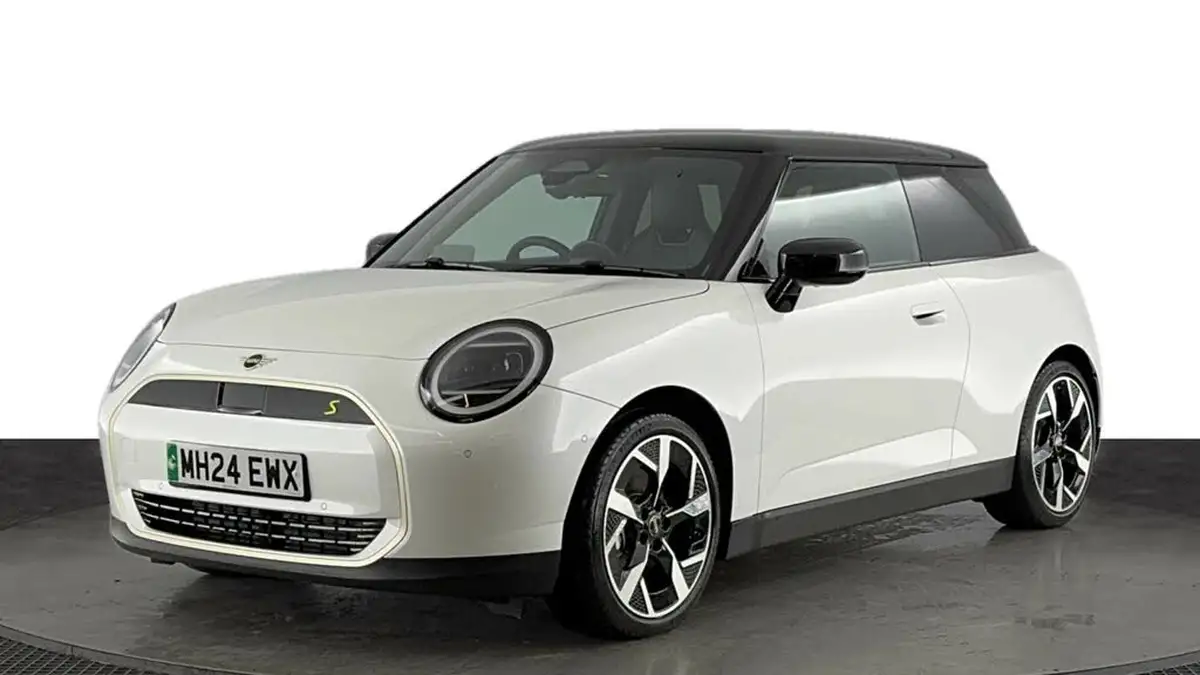 2024-mini-cooper-e-cooper-se-exclusive-level-2-big-0