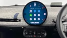 2024-mini-cooper-e-cooper-se-exclusive-level-2-small-11