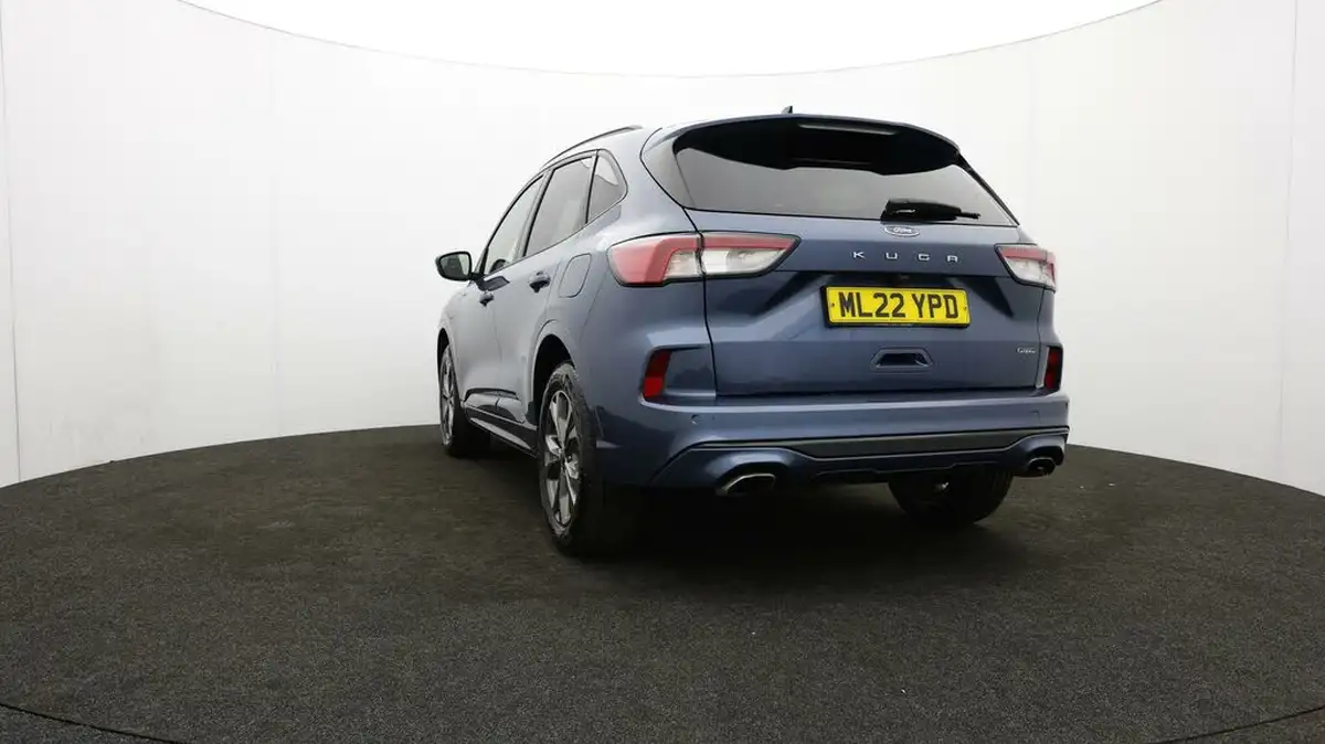 2022-ford-kuga-big-30