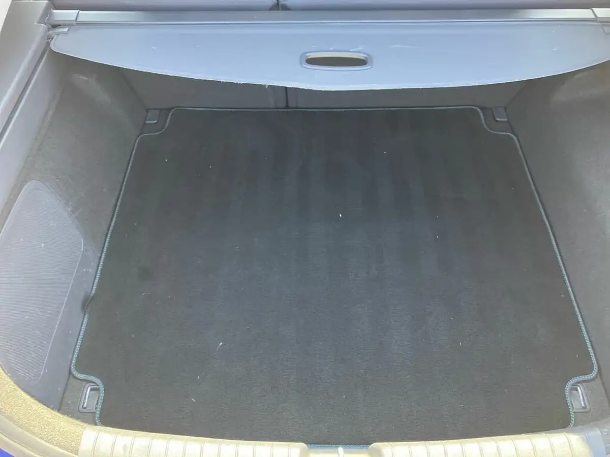 2018-hyundai-ioniq-e-premium-electric-big-22
