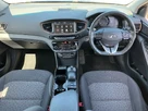 2018-hyundai-ioniq-e-premium-electric-small-9