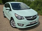 2017-vauxhall-viva-10i-sl-small-30