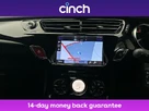 2017-ds-ds-3-12-puretech-connected-chic-110ps-ss-small-28