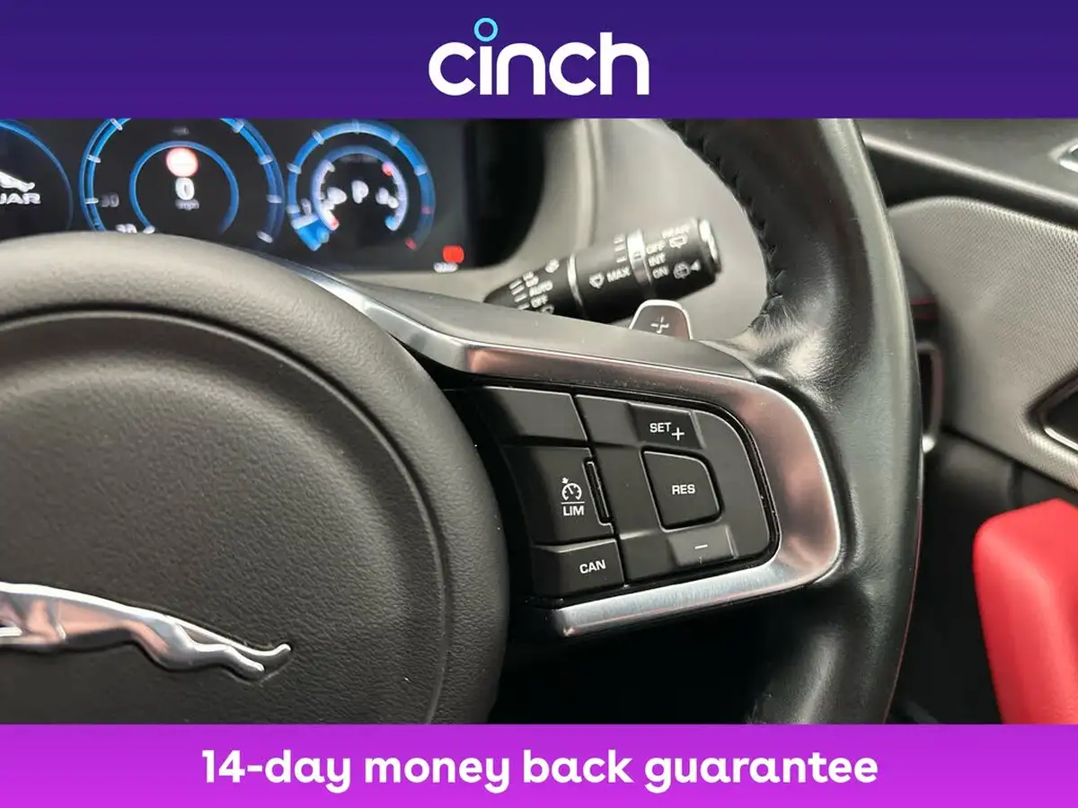 2016-jaguar-f-pace-30-v6-sc-s-30-big-33