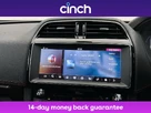 2016-jaguar-f-pace-30-v6-sc-s-30-small-16