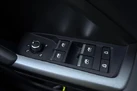 2024-audi-q3-15-35-tfsi-s-line-sportback-tronic-small-42