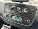 2014-skoda-citigo-10-se-60ps-5d-small-29