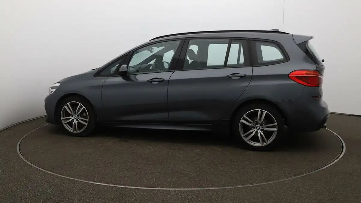 2020-bmw-2-series-20-220i-m-sport-189bhp-gran-tourer-5d-dct-big-56