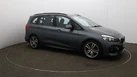 2020-bmw-2-series-20-220i-m-sport-189bhp-gran-tourer-5d-dct-small-43