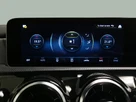2021-mercedes-benz-cla-20d-cla-220d-amg-line-coupe-4d-small-20